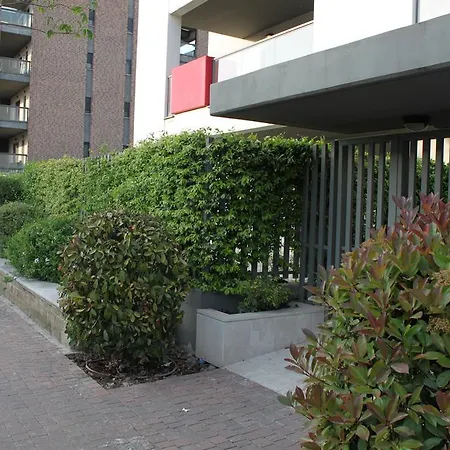 Apartment Sabine Rome Exterior photo